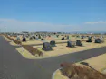 大泉町営 大泉町公園墓地