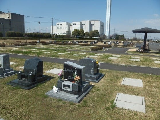 墓地墓石大事典 お墓の種類 - 旭川本社【未来墓】株式会社 神聖