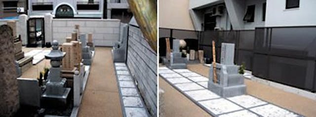 参玄山 妙中禅寺