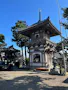 せせらぎ霊園 摩尼輪堂