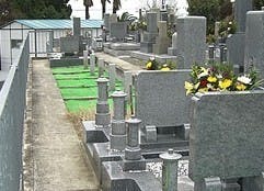 泉南市(大阪府)のお墓・墓地の一覧情報｜近くのお墓を簡単に探せる 