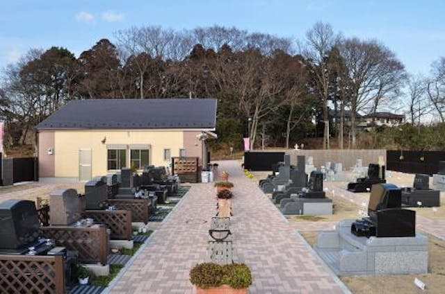 メモリアルスクエア運河