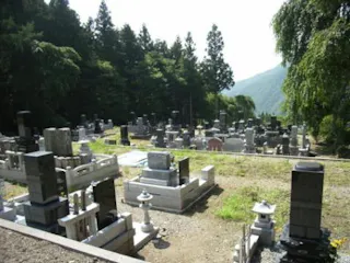 長谷寺
