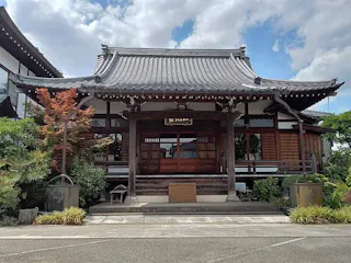 専光寺