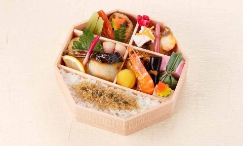 東山浄苑 東本願寺