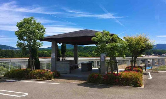 仏心霊園 一般墓・樹木葬