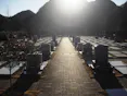 春泉寺 高尾霊園