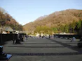 春泉寺 高尾霊園