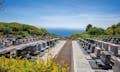 成田山熱海教会 静岡県熱海市の真言宗寺院 霊園 墓地のことなら いいお墓