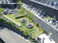 高知市 高知県 の霊園 墓地 44件掲載 いいお墓 公式 無料で簡単に資料請求