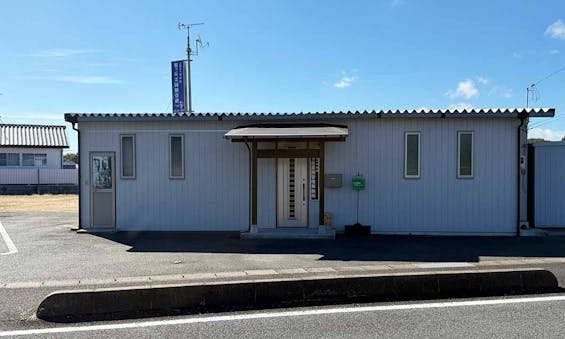 旭ヶ丘霊園 樹木葬「神樹の丘」