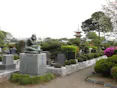 青葉園