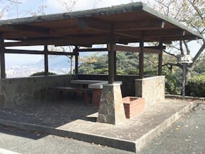北九州霊園の画像