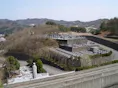 足利霊園