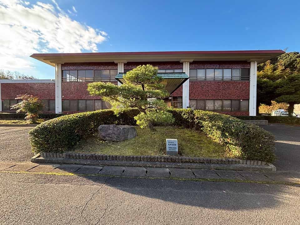 ニューメモリアルパーク小倉霊園(北九州市小倉南区)の費用・販売中区画 ニューメモリアルパーク小倉霊園(北九州市小倉南区)の費用・販売中区画