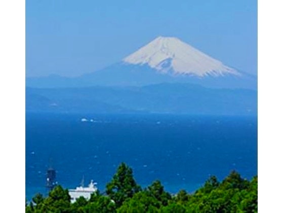 千の風みらい園