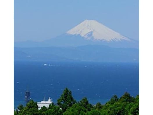 千の風みらい園