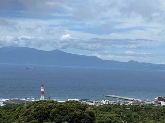 千の風みらい園