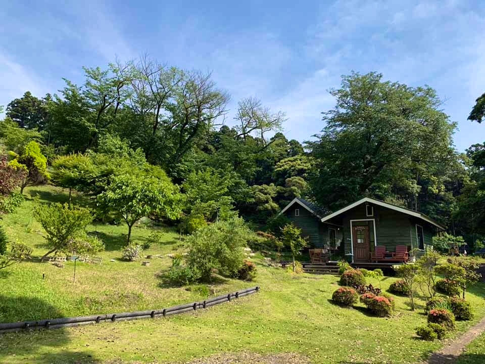 千の風みらい園