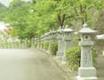 関西聖地霊園