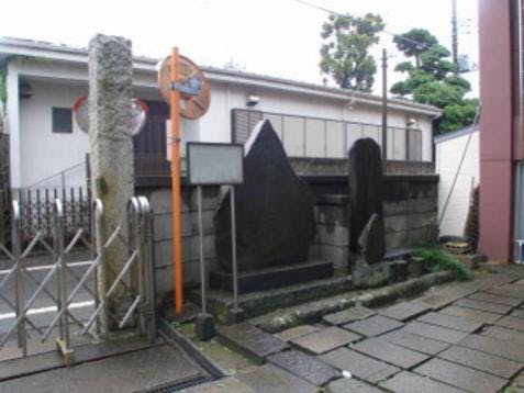安養寺の画像
