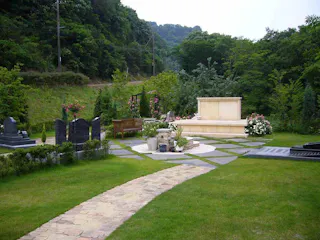 GARDEN'S倉敷
