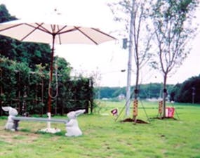 佐倉羽鳥霊苑の画像