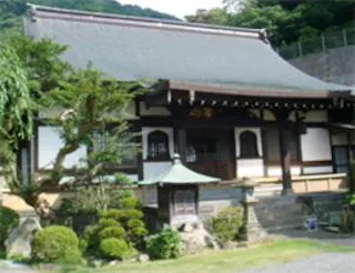 住本寺