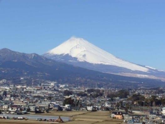 宝光寺 永代供養塔 浄光苑