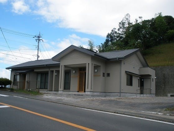 宝光寺 永代供養塔 浄光苑