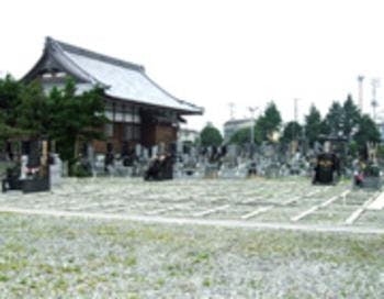 蓮心寺の画像