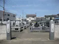 いずみ霊園