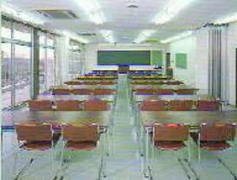 五色園墓地