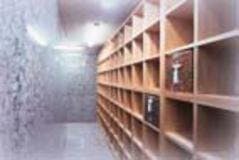 竜の口国際霊苑