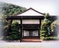 竜の口国際霊苑