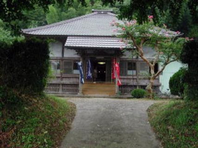 本泉寺