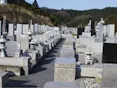 西武セミトリーパーク霊園