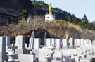 西武セミトリーパーク霊園