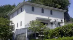 西武セミトリーパーク霊園