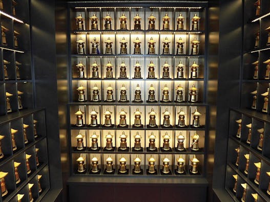 高野山 奥の院 永代供養墓「佛舎利宝塔」