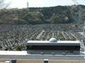 横浜霊園