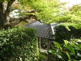 法蔵寺