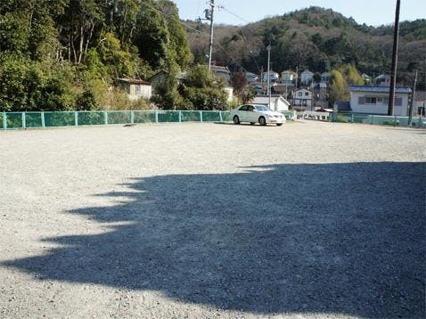 満願寺霊園 祥風苑