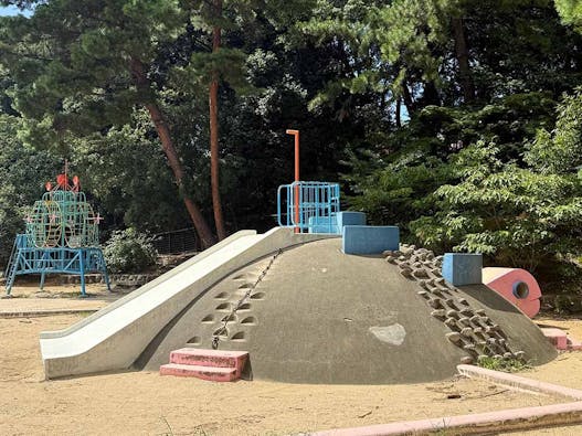 紅葉八幡宮 神道式納骨堂「祖霊殿緋乃宮」