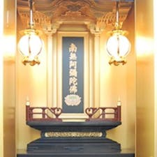 生往寺の画像