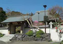 福寿霊園