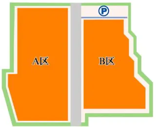 井原太陽霊園