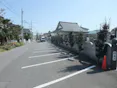 櫻墓苑