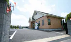 春日部メモリアルパーク