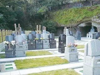鎌倉聖地